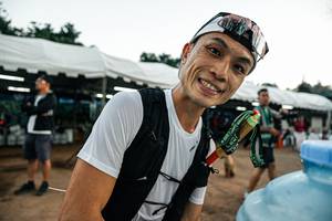 BIB: 
                            <button type="button" onclick="openModal(25432978)" class="btn btn-primary btn-sm float-right btn-popup" data-toggle="modal" data-target=".modal-high-quality">
                        <i class="fas fa-shopping-cart"></i> Add to Cart
                    </button>
                                            <button type="button" onclick="isThisMe(25432978, true)" class="btn btn-success btn-sm float-right btn-popup btn-isme hidden" data-toggle="tooltip" data-placement="bottom" title="นี่คือรูปของคุณใช่ไหม คลิกที่นี่เพื่อเอาเข้าอัลบั้ม">
                        <i class="fas fa-plus"></i> Add to album
                    </button>
                    <button type="button" onclick="isThisMe(25432978, false)" class="btn btn-warning btn-sm float-right btn-popup btn-isnotme hidden">
                        <i class="fas fa-ban"></i> Remove from album
                    </button>